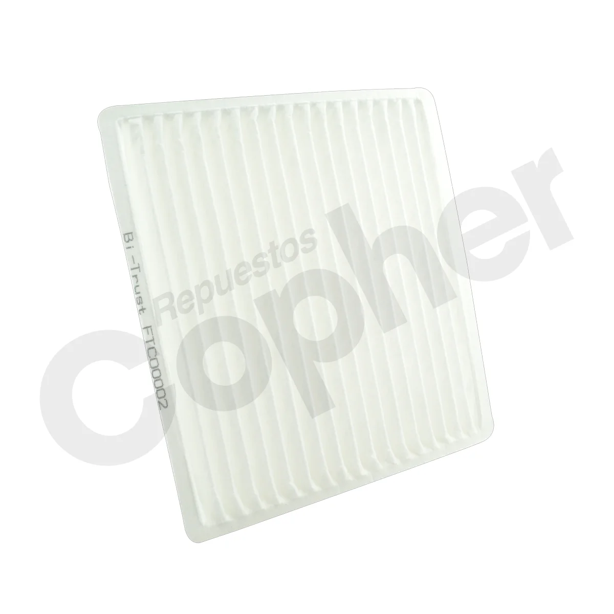 F-AC TY RAV4 (01-03) YARIS, SCION XA, XB