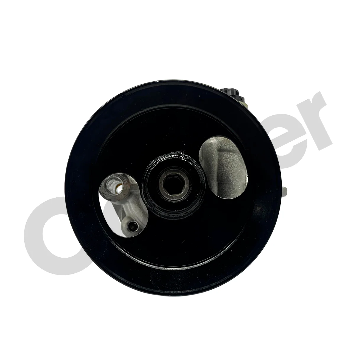 B HIDRA- K2700 PREGIO