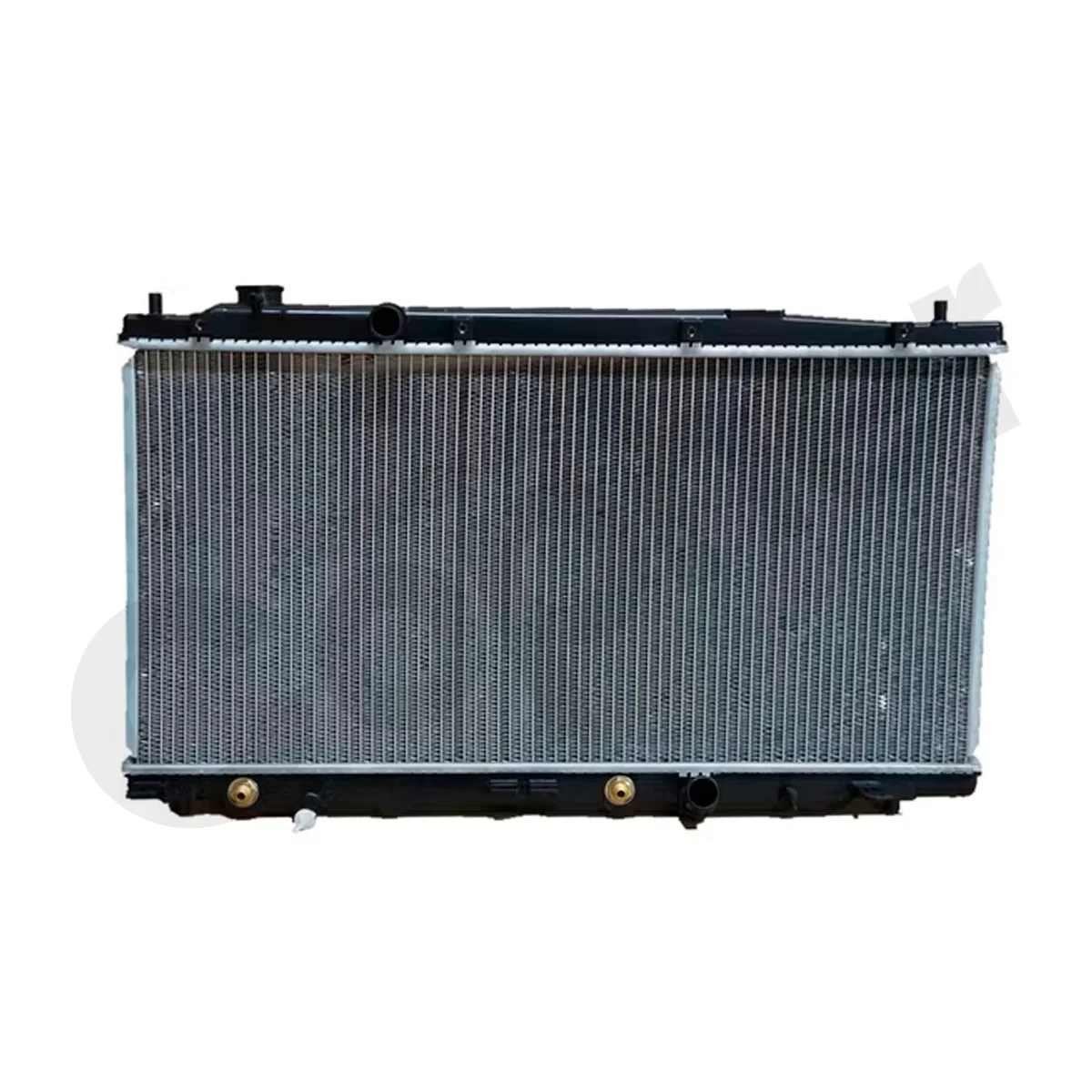 RADIADOR FIT 1.5L 09-13