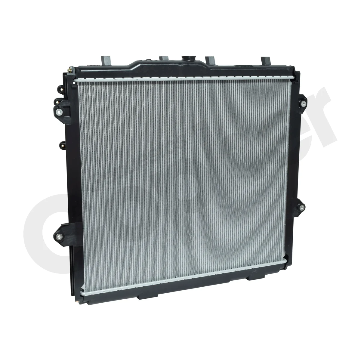 RADIADOR 4RUNNER 4.0L V6 2010-2023 AT - Imagen 2