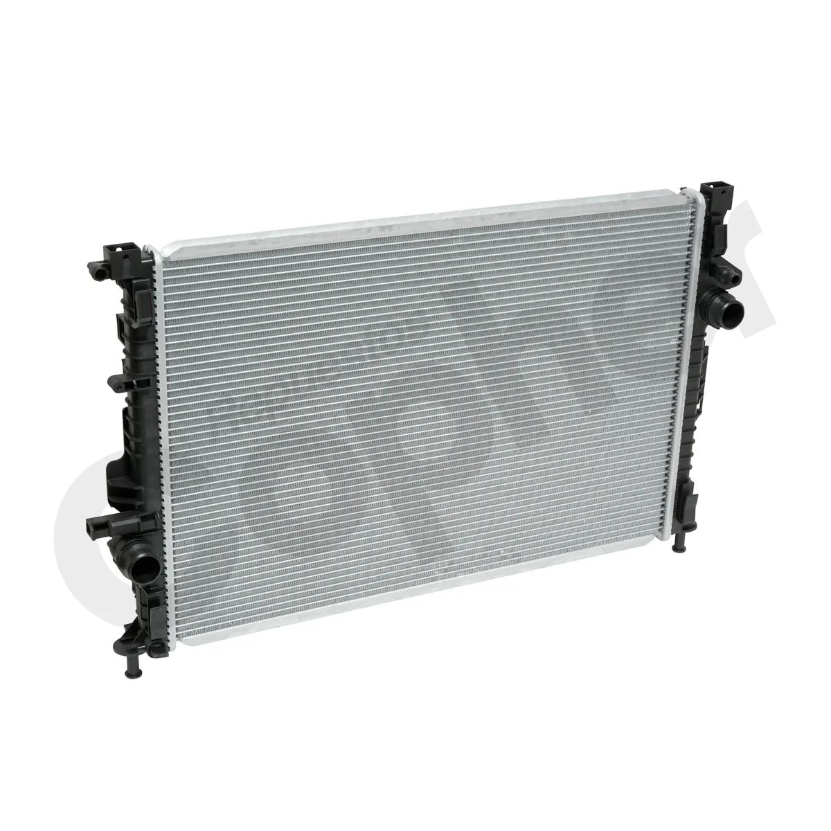 RADIADOR ESCAPE1.6L 2.0 13-16 2.5L L4 14