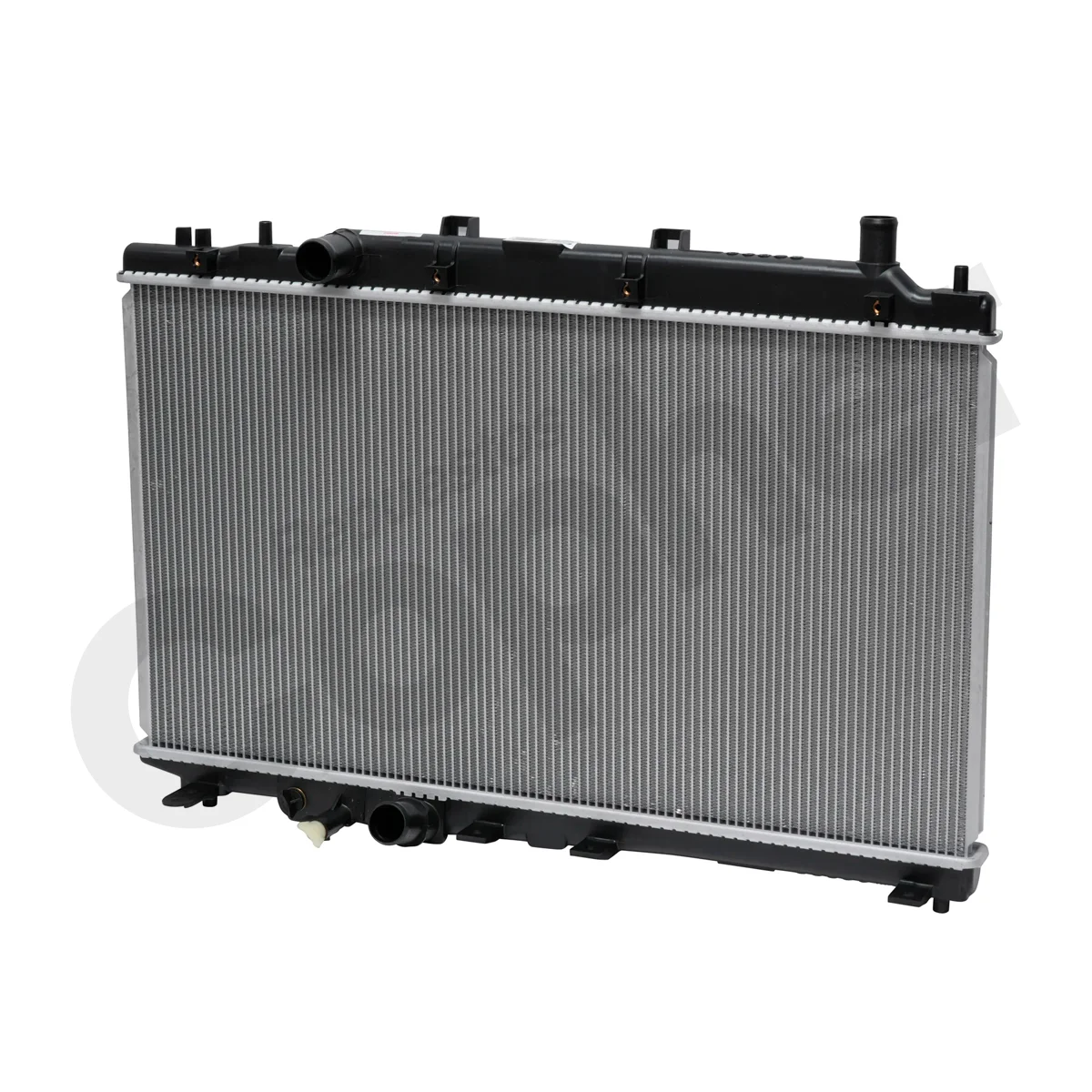 RADIADOR HR-V 1.8L L4 2016-2022 AMT