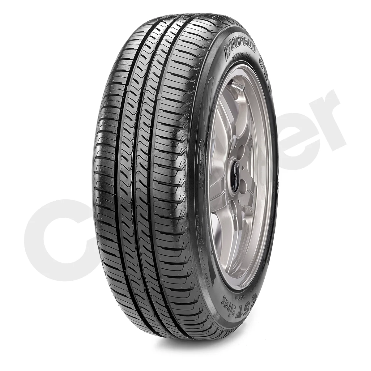 LLANTA CST155/65R13.CS868 73H