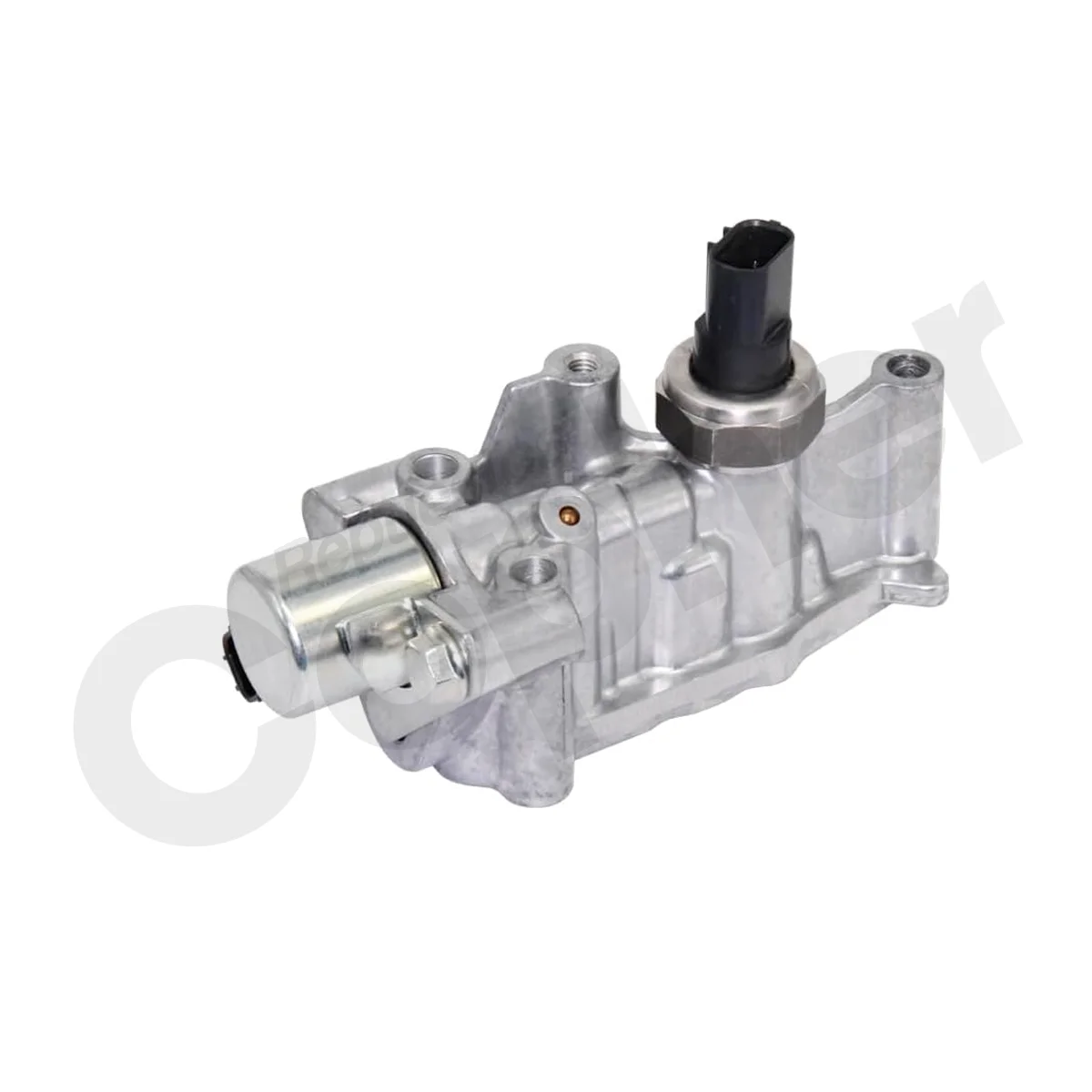 VALVULA V-TEC HONDA CIVIC 06-11 - Imagen 2