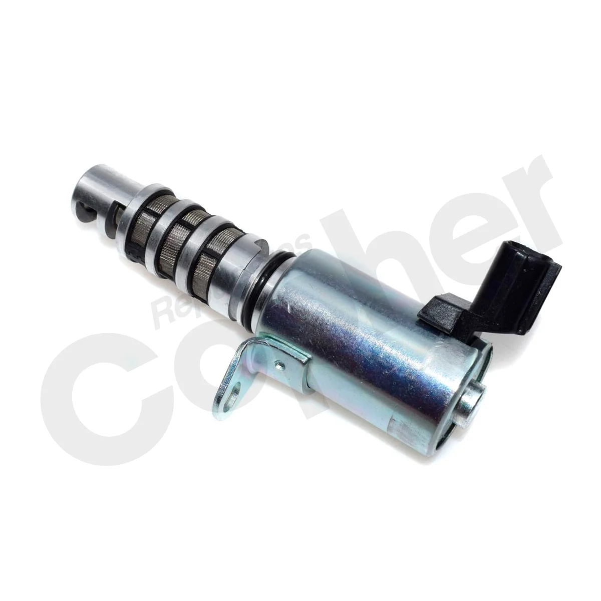 VALVULA VVT HD CR-V 02-09 CIVIC - Imagen 2