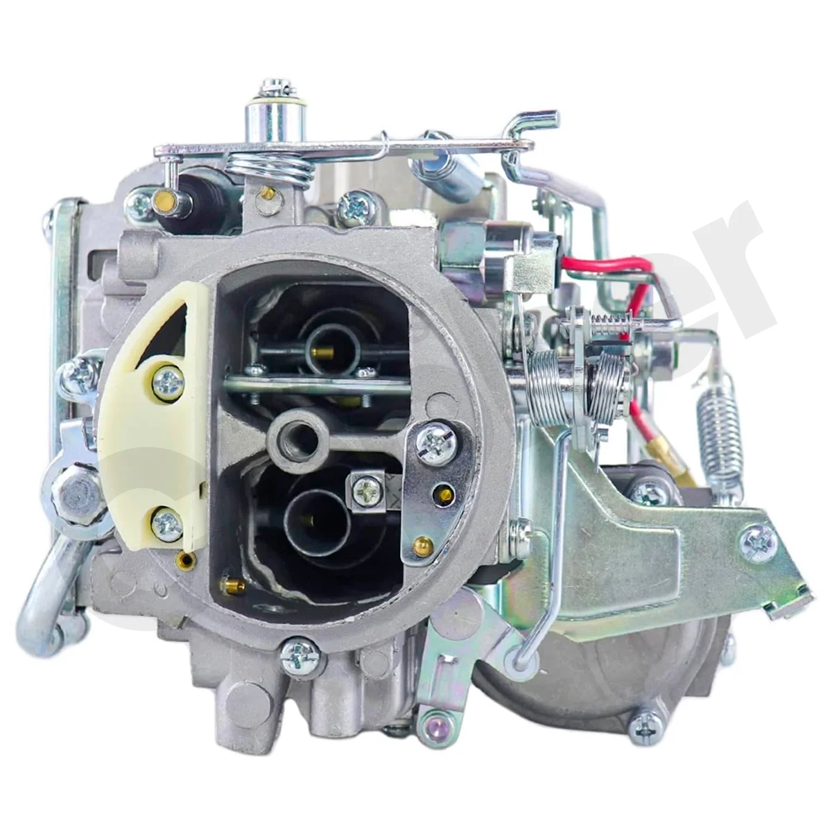 CARBURADOR NISSAN PIC UP Z24 86-90