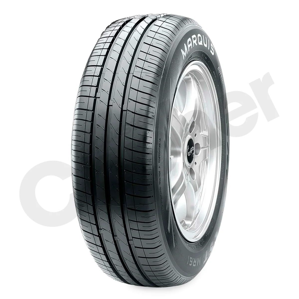 LLANTA CST165/70R14.MR61 81T