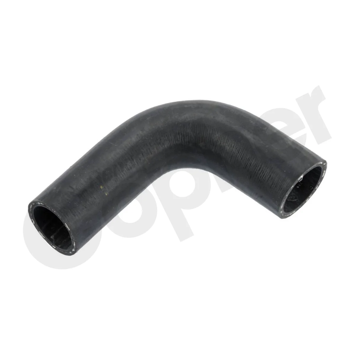 MANGUERA DE RADIADOR 22R 84-95