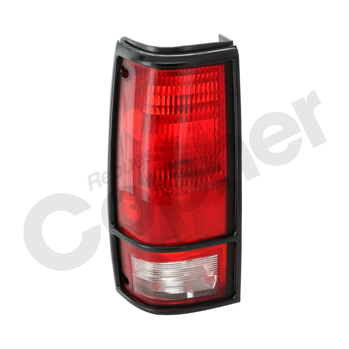 STOP S10BLAZER 1986