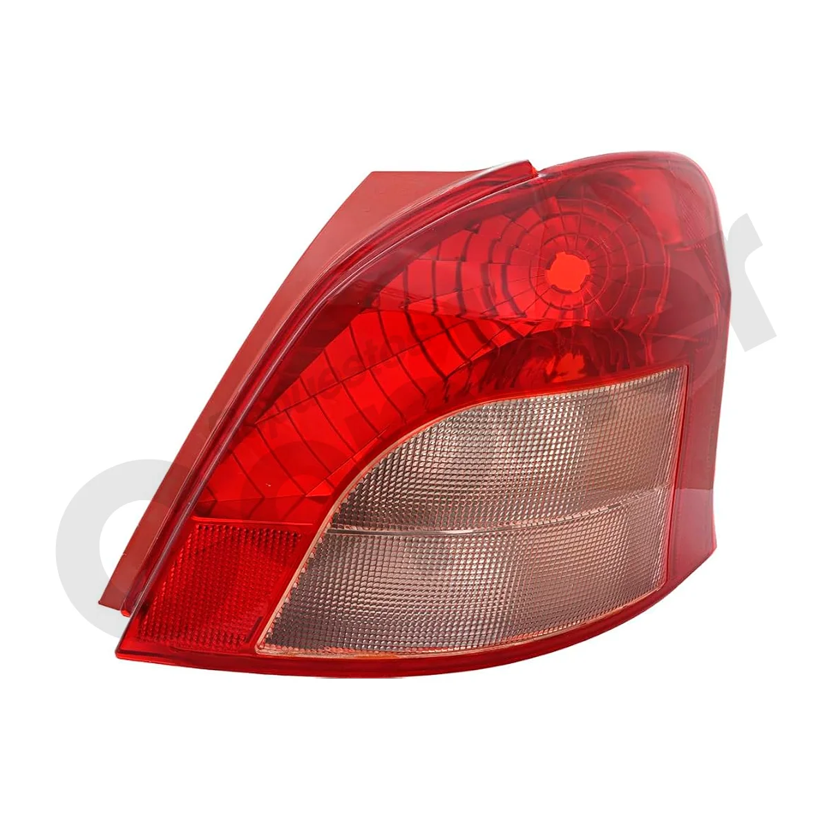 STOP-TALCO RH YARIS 2007