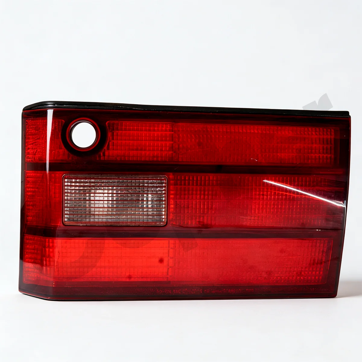 STOP LS400 1990
