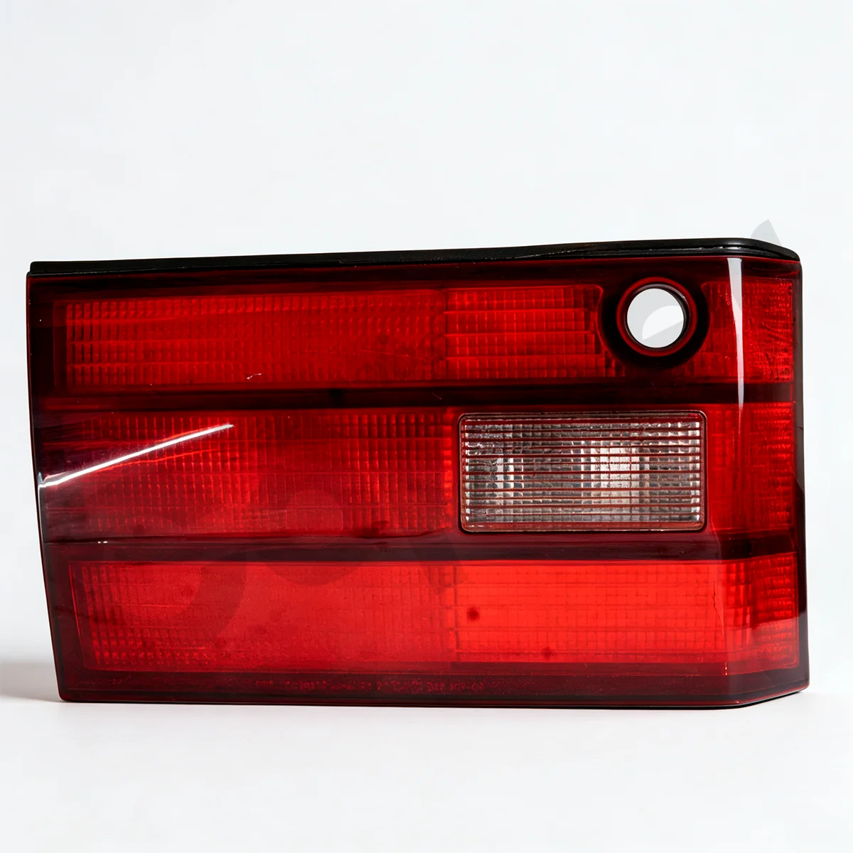 STOP LS400 1990