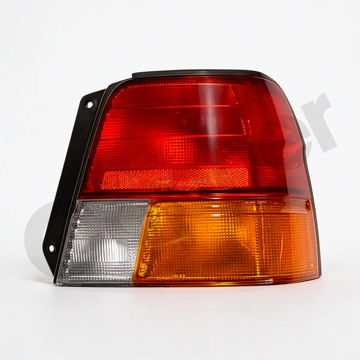 STOP TERCEL 1995