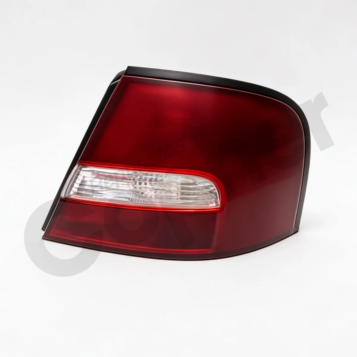 STOP ALTIMA 2001
