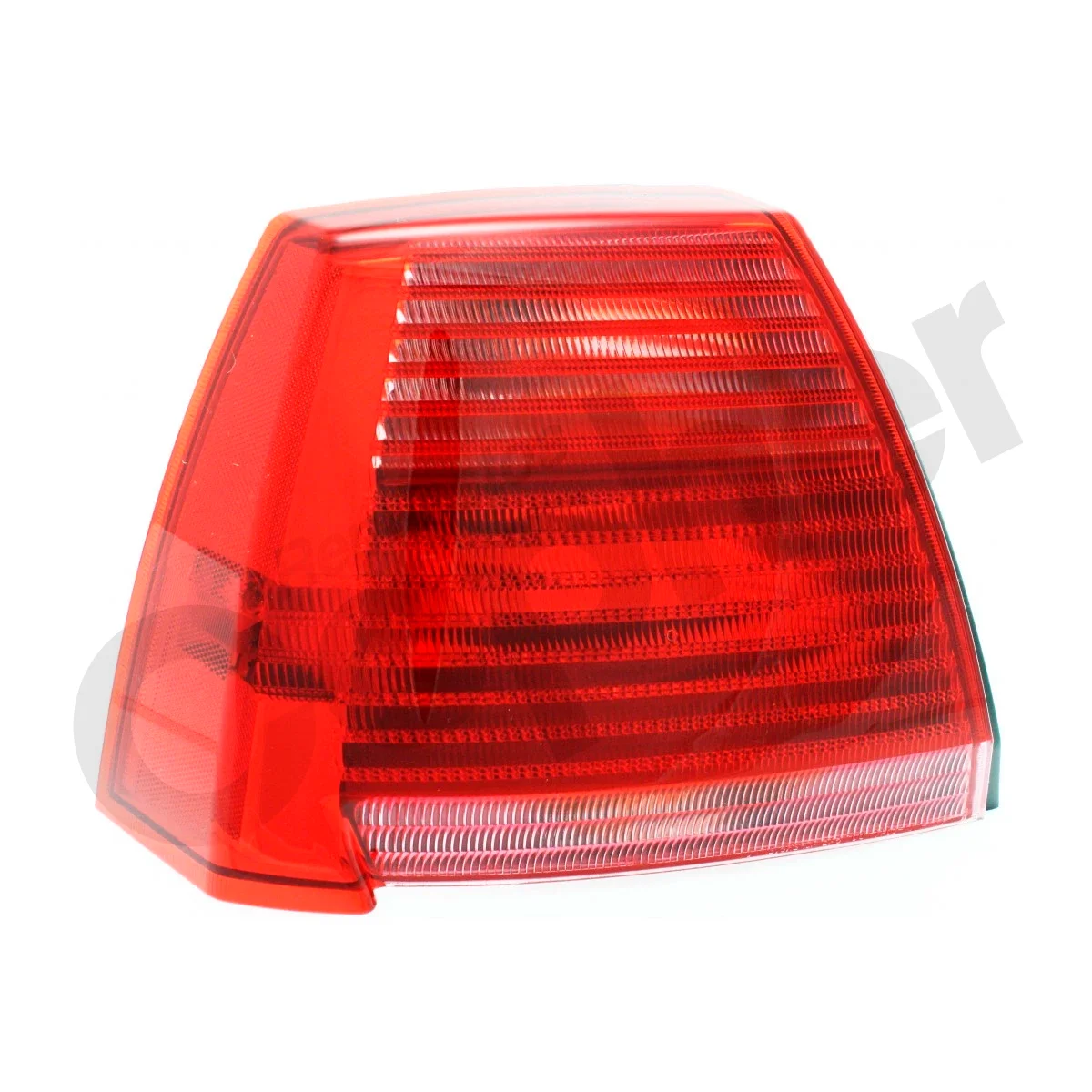STOP GALANT 2005