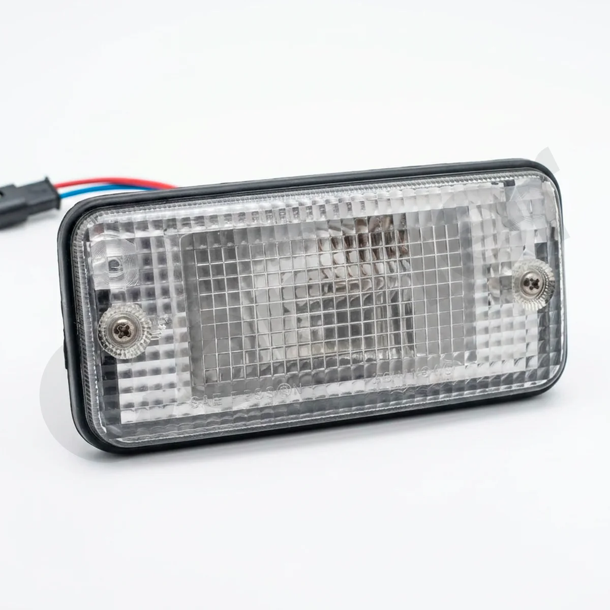 BACKUP LAMP 4 RUNNER 1994