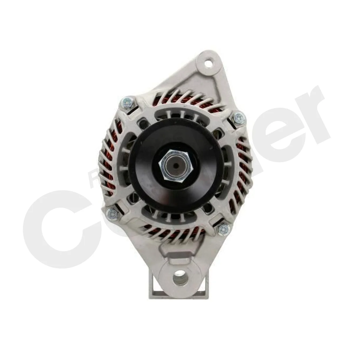 ALTERNADOR L200 3.2L. PAJERO DIESEL 3.2L