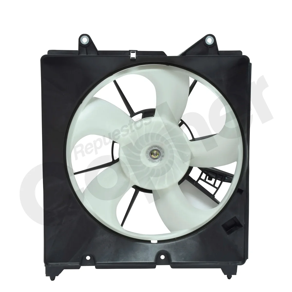 VENT FIT 1.5L 2015-2020 AG