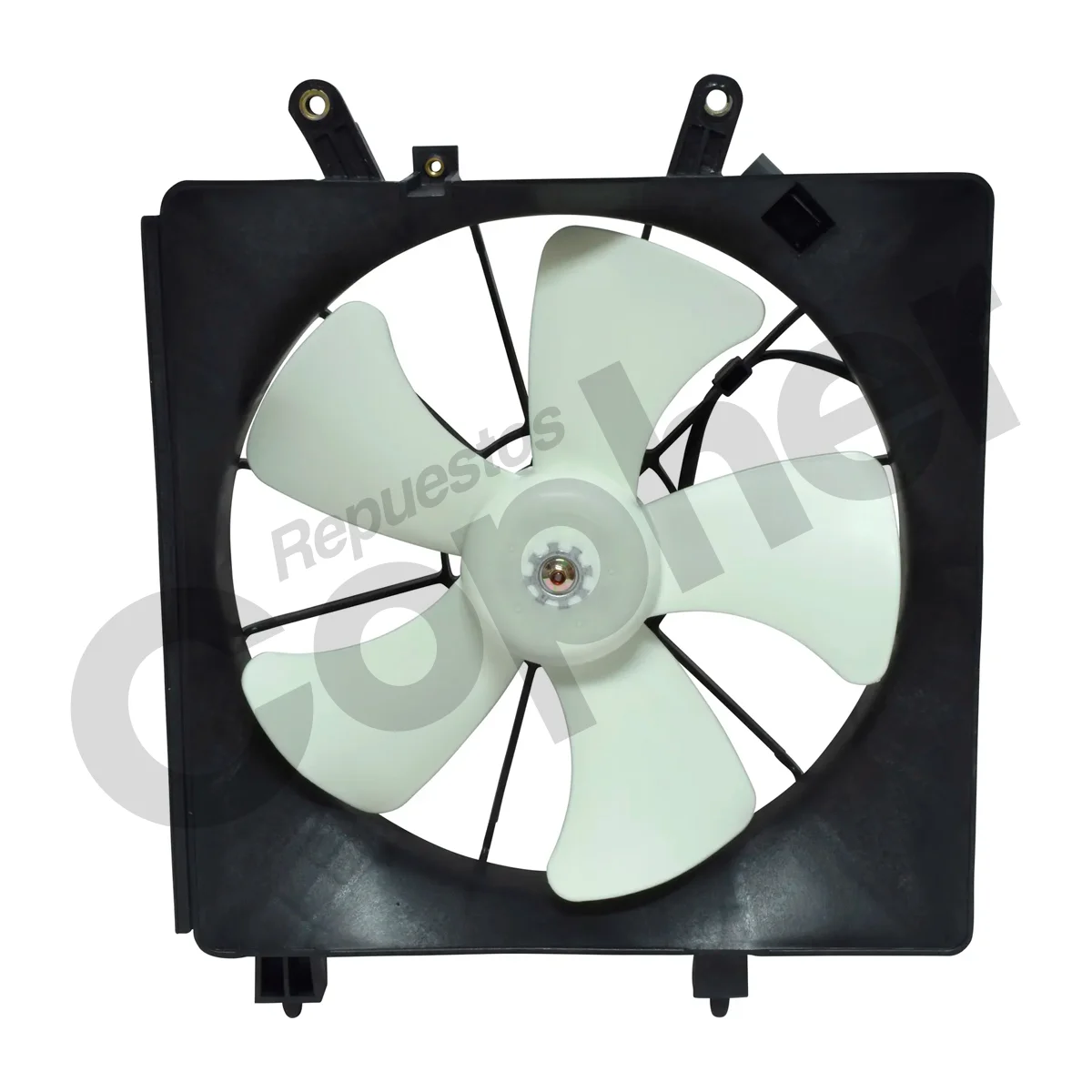 VENTILADOR CIVIC 1.7 01-05 AG