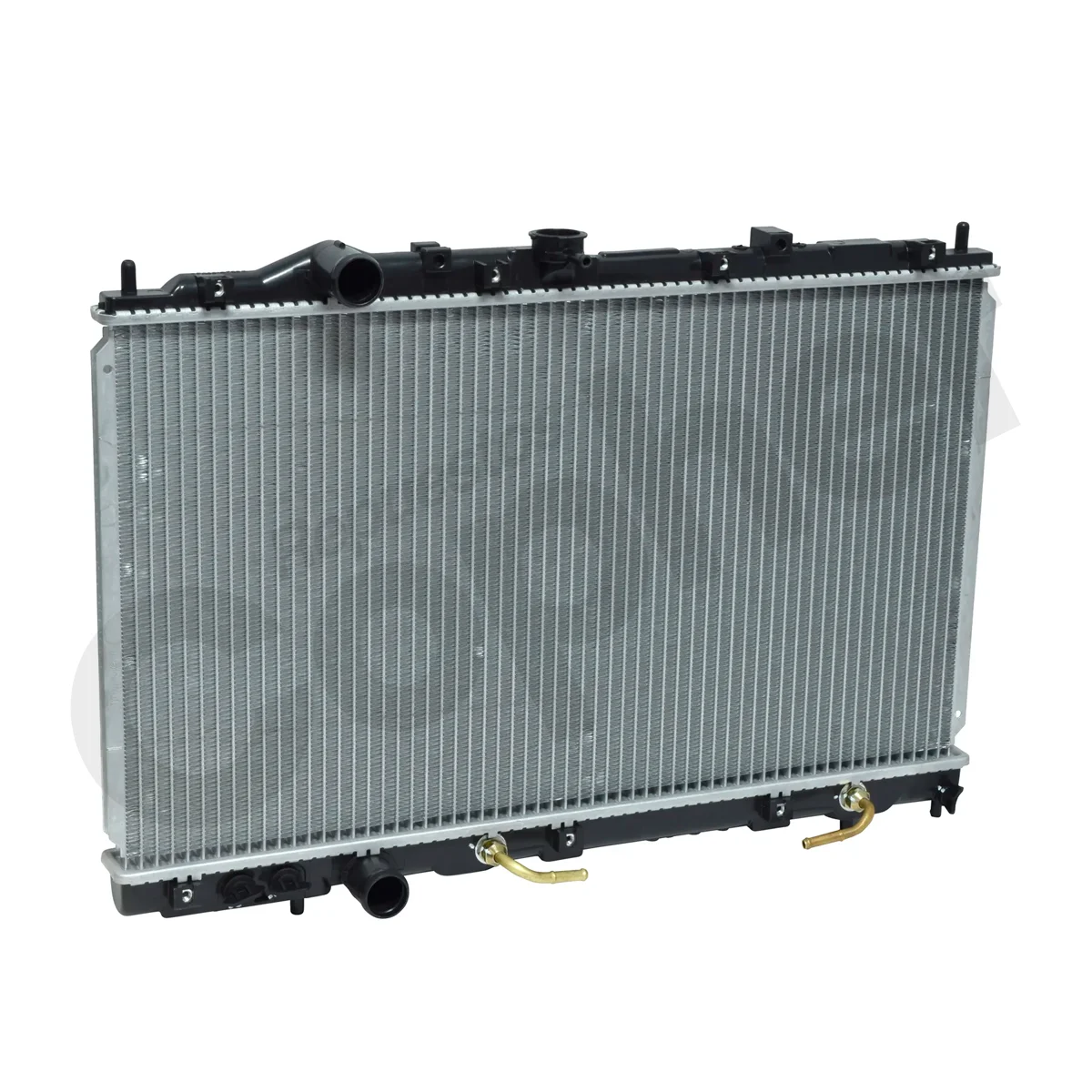 RAD MIRAGE 1.5 1.8 97-02 AT