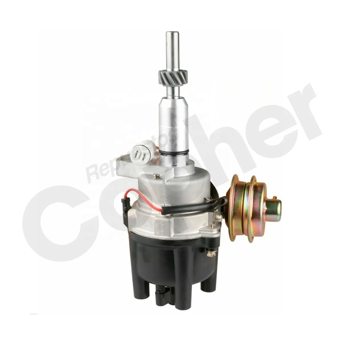 DISTRIBUIDOR TY PICK-UP 22R 82-90