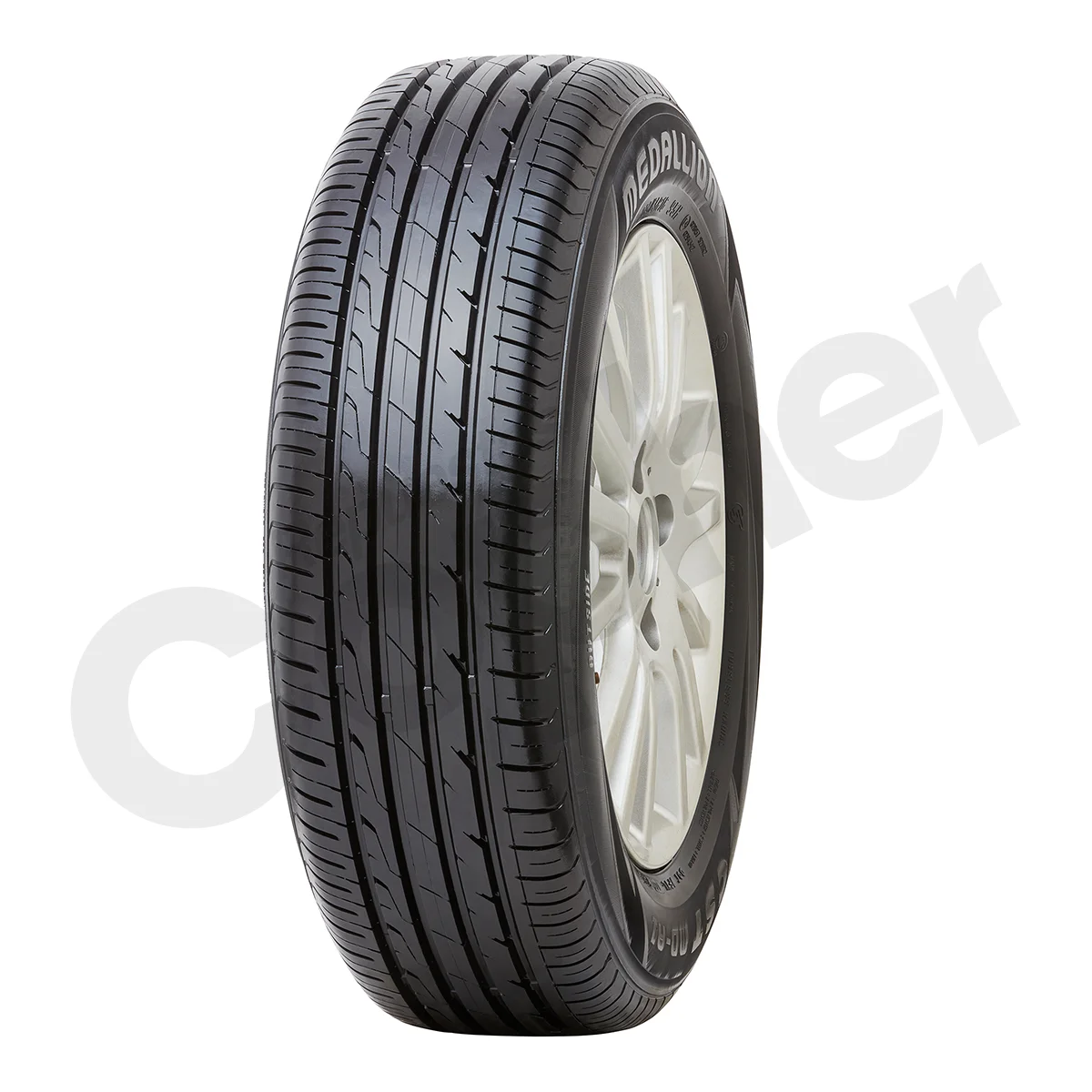LLANTA CST195/50R16.MD-A1 88V XL