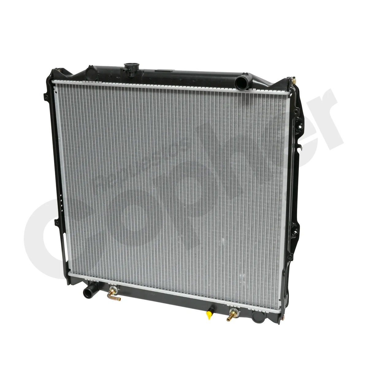 RADIADOR 4 RUNNER 96-02 AT