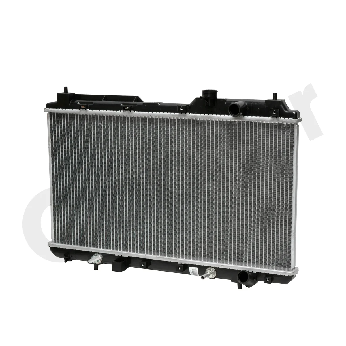 RADIADOR CR-V 2.0L 97-01 AT