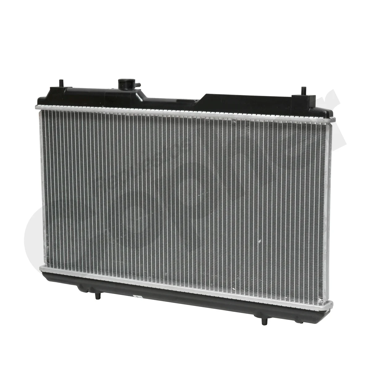 RADIADOR CR-V 2.0L 97-01 AT - Imagen 2