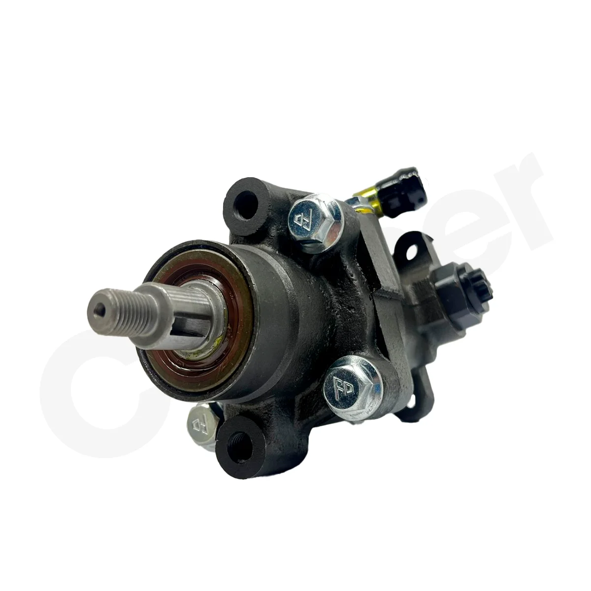 B HIDRA- 4 RUNNER PICK UP 89-95