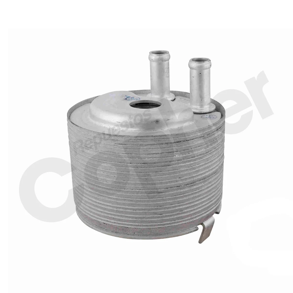 ENFR CAJA NISSAN NP300 NV350 2015-2024