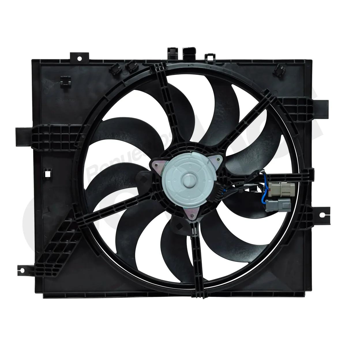 VENTILADOR VERSA 12-19