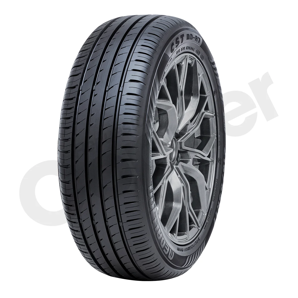 LLANTA CST215/55ZR17.MD-A7 98W