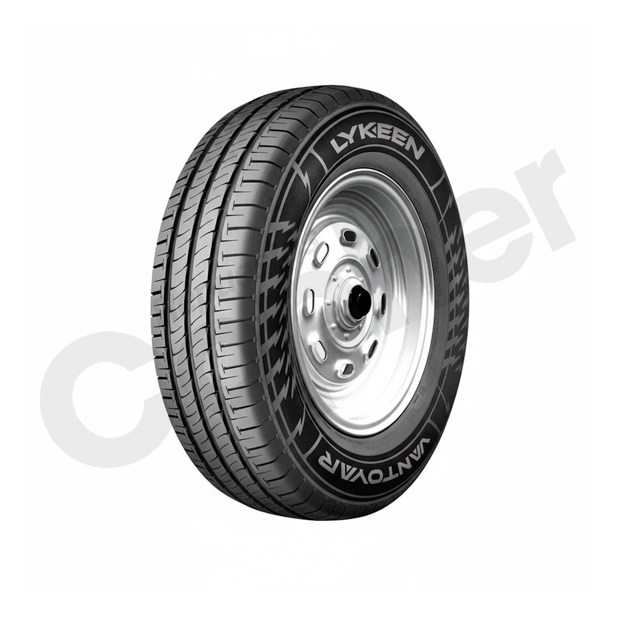 LLANTA 215/75R16C VANTOYAR 10PR 116/114T