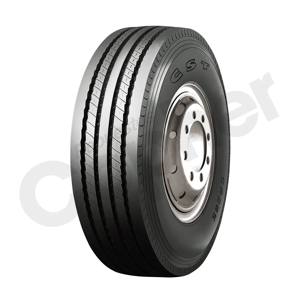 LLANTA CST 215/75 R17.5 CR285 16PR