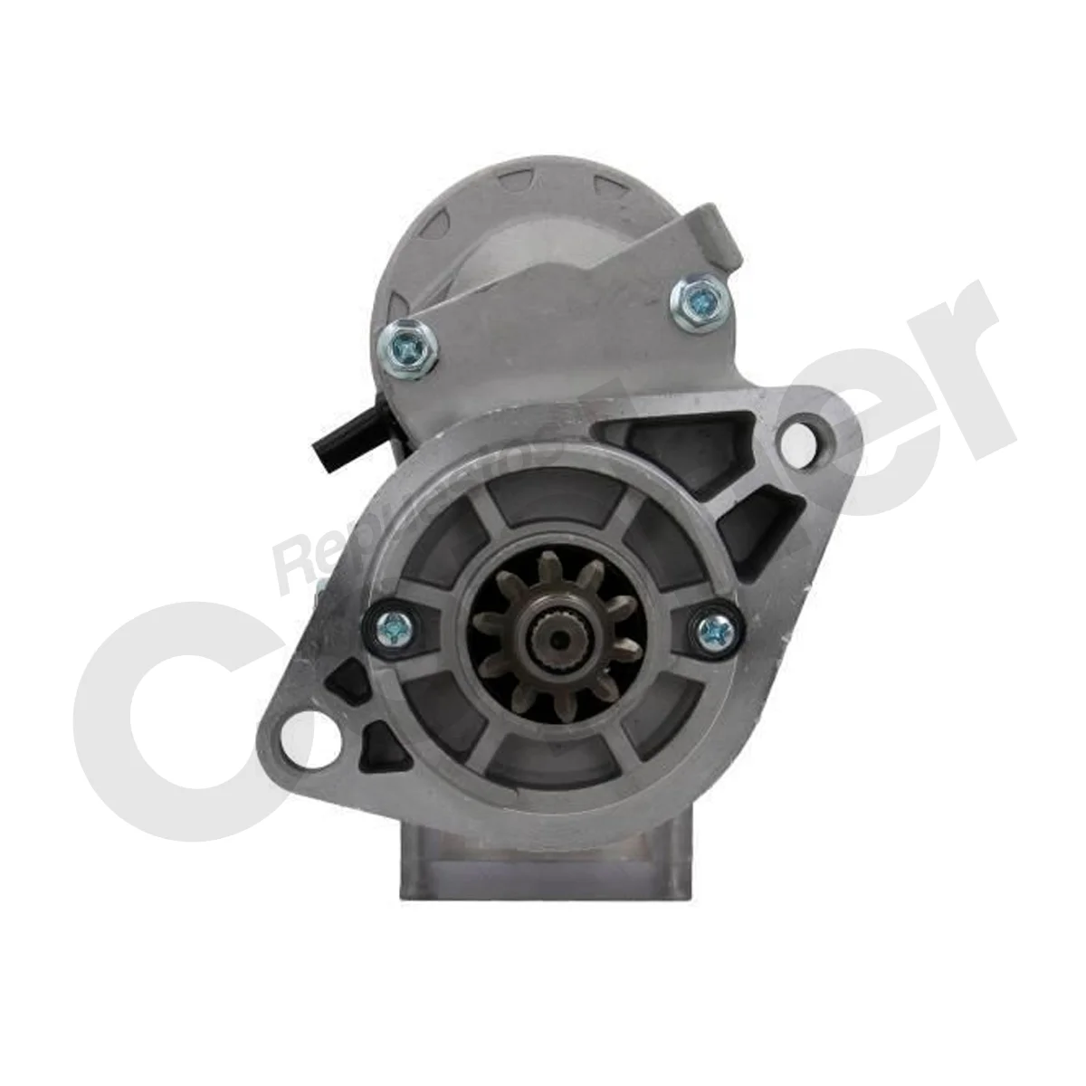 STARTER 4RUNNER 3.0L 95-01 HIACE. HILUX