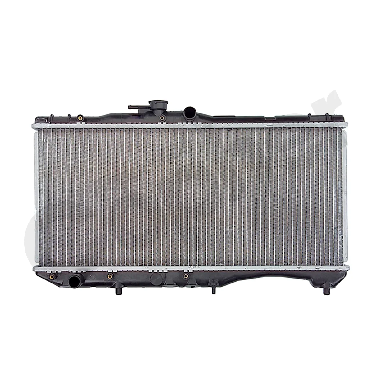RADIADOR PROTEGE 95-03 AT