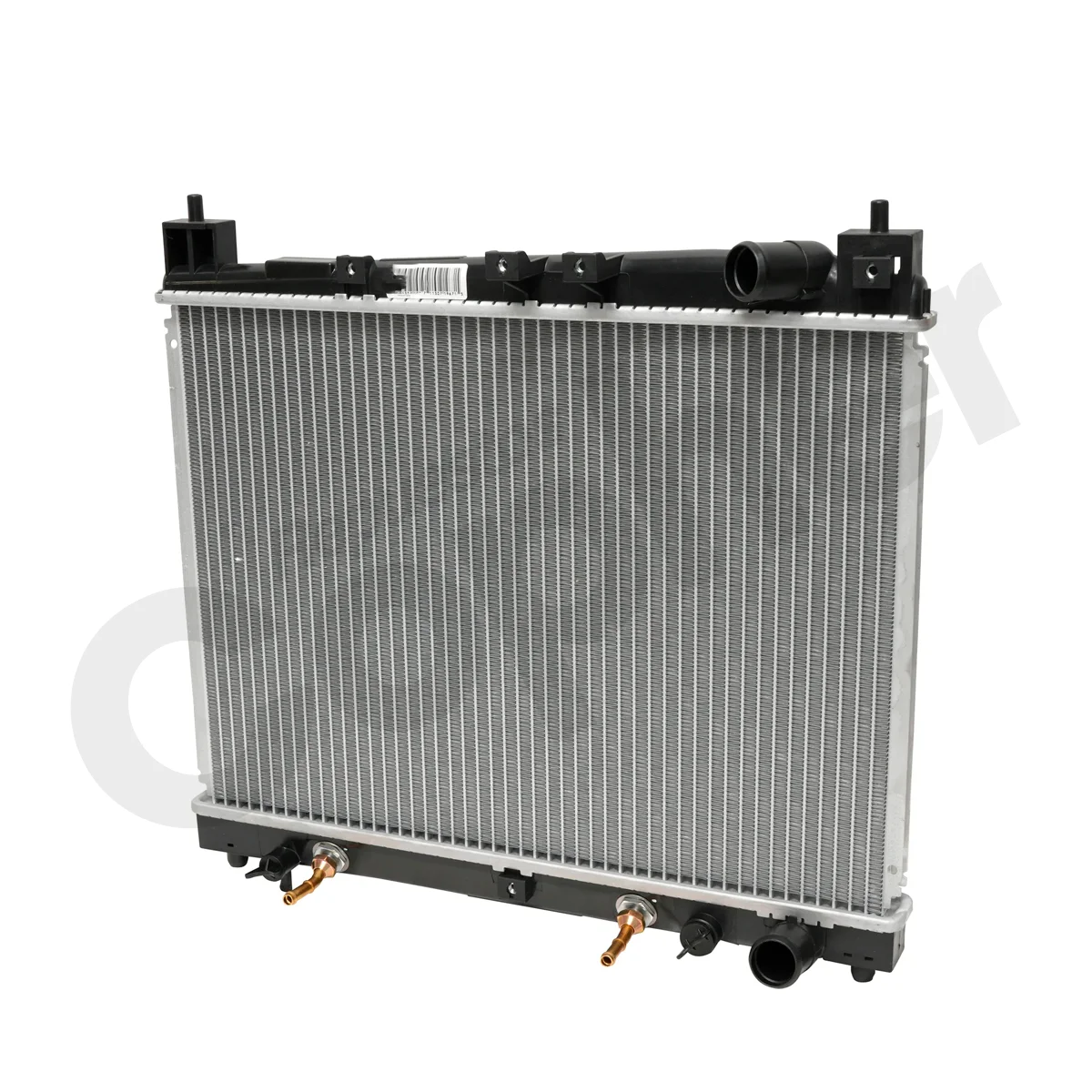 RADIADOR ECHO SCION XB L4 1.5 00-06 AT