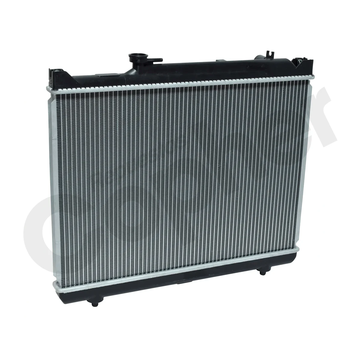 RAD GRAND VITARA-VITARA 2.0 2.5 01-05 AT