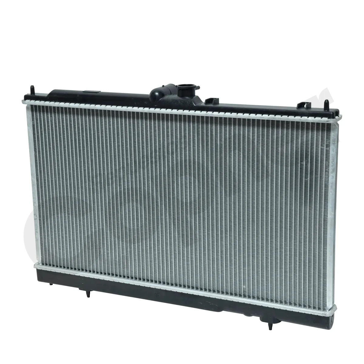 RADIADOR LANCER 2.0 02-05 AT
