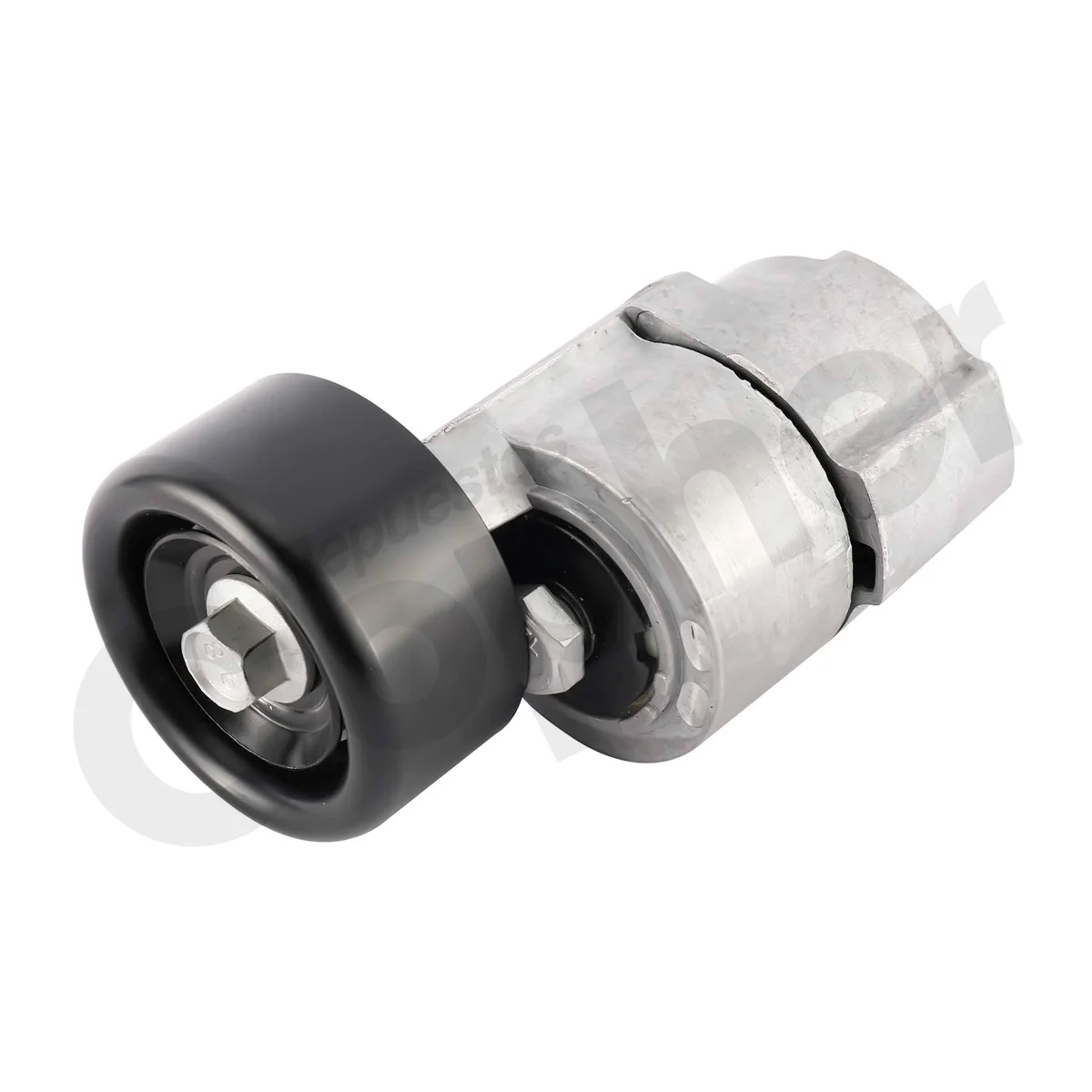 TENSOR HID HY ST FE 10-15 TUCS 2.4 2.0L
