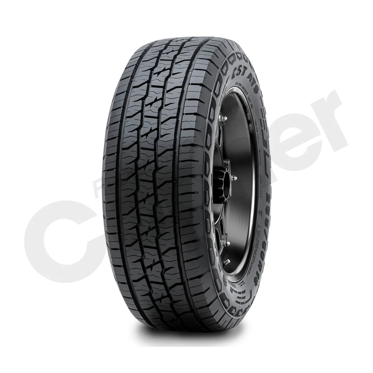 LLANTA CST 265/70 R16 ATS 112H