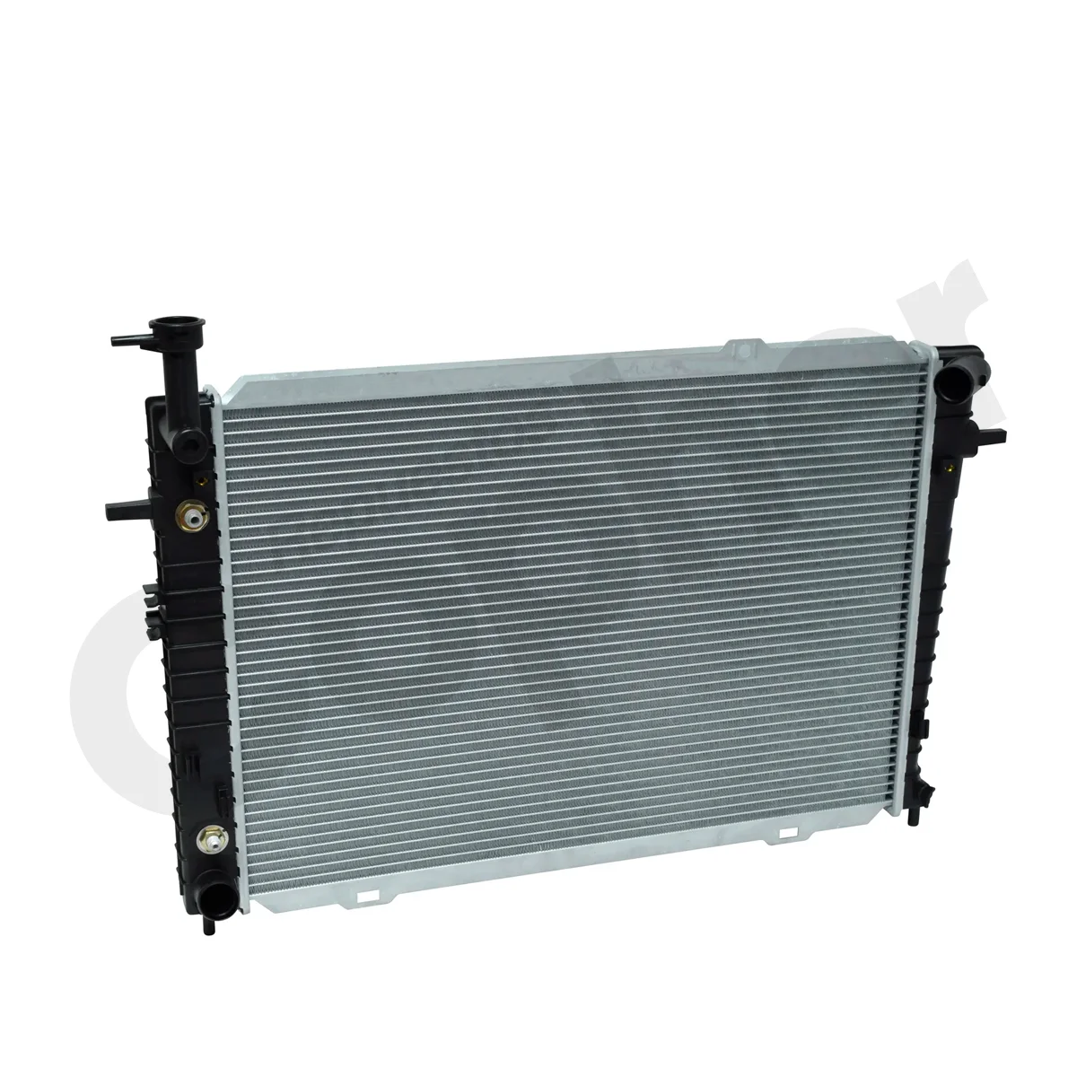 RADIADOR TUCSON SPORTAGE 05-06