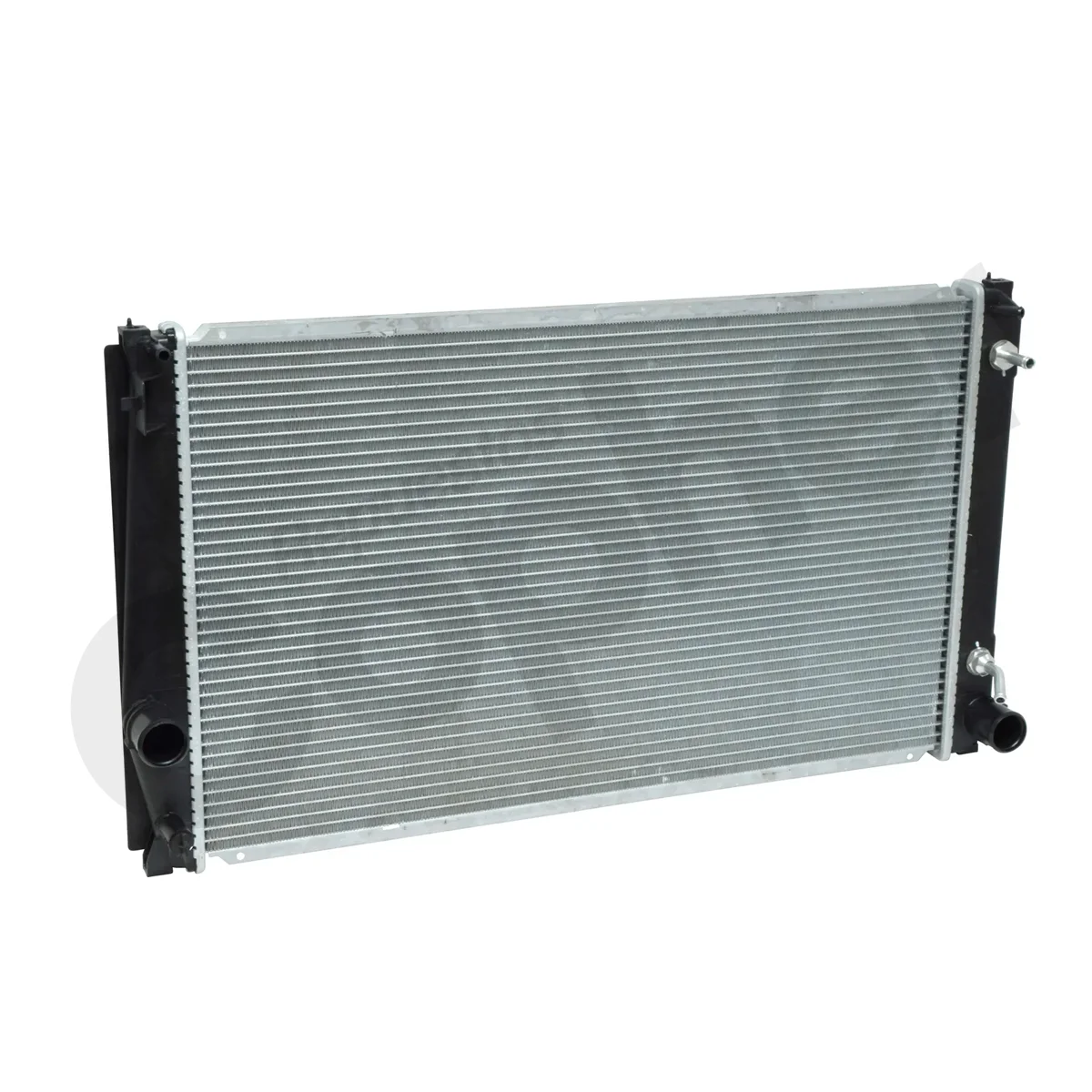RADIADOR RAV 4 06-09 AT