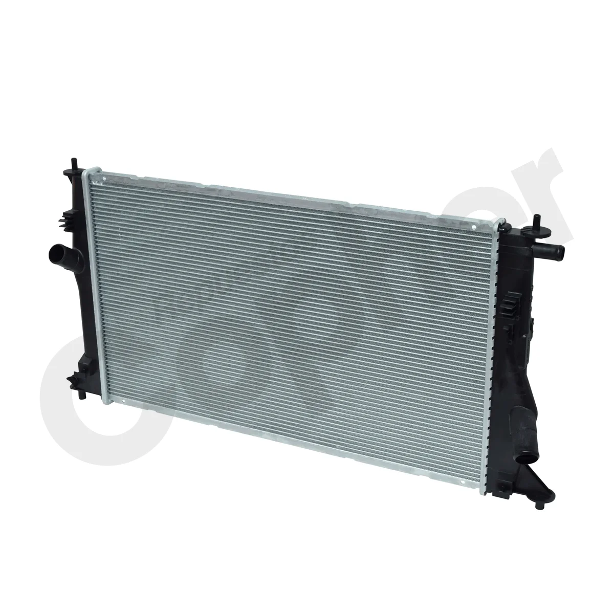 RADIADOR MAZDA 5 2.3L 06-10  AMT