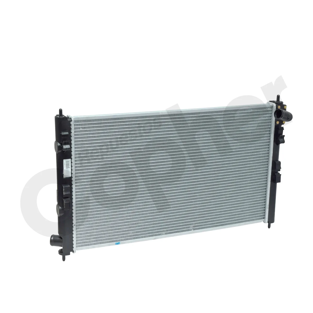 RADIADOR LANCER 08-14 OUTLANDER 08-13