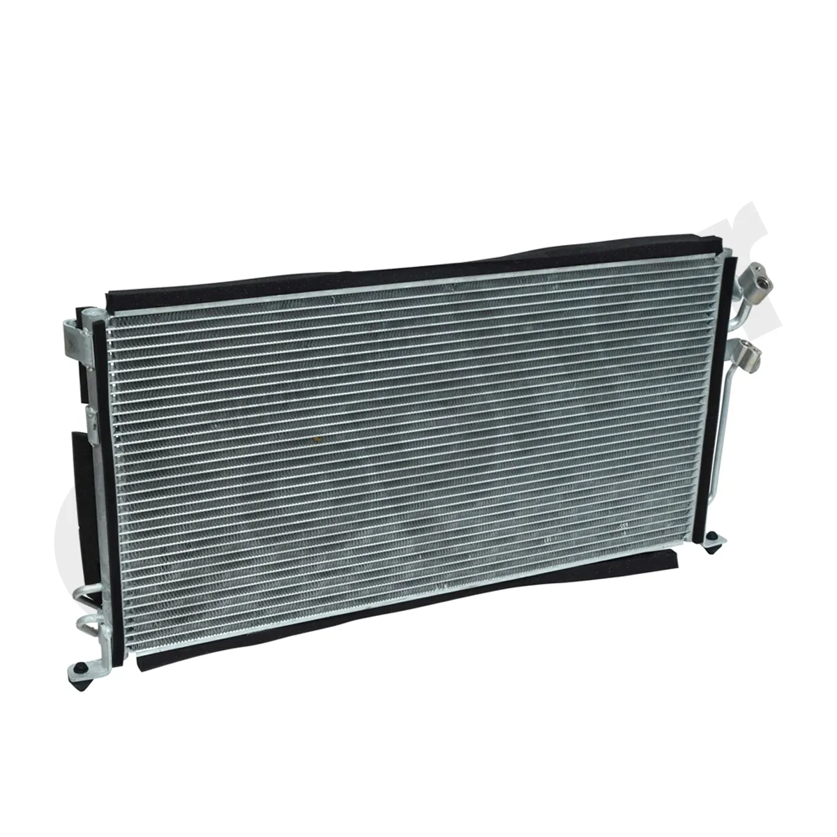 COND LANCER 2.0 02-03