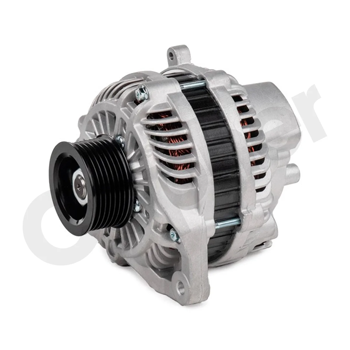ALTERNADOR HONDA CIVIC 06-11