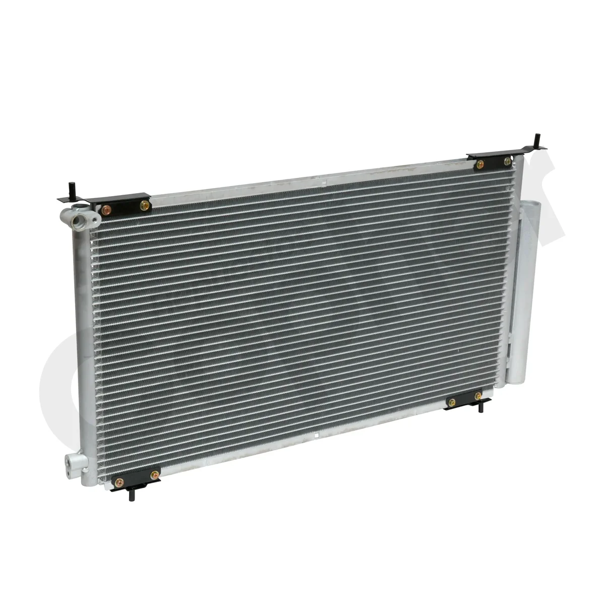 CONDENSADOR AC CR-V ELEMENT 2.4 02-06