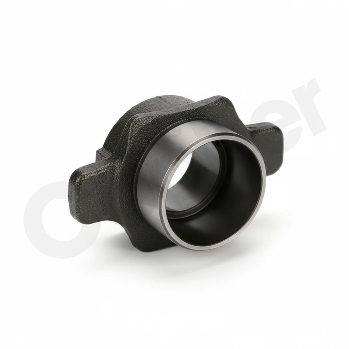 BASE COLLARIN TOYOTA 22R 84-89